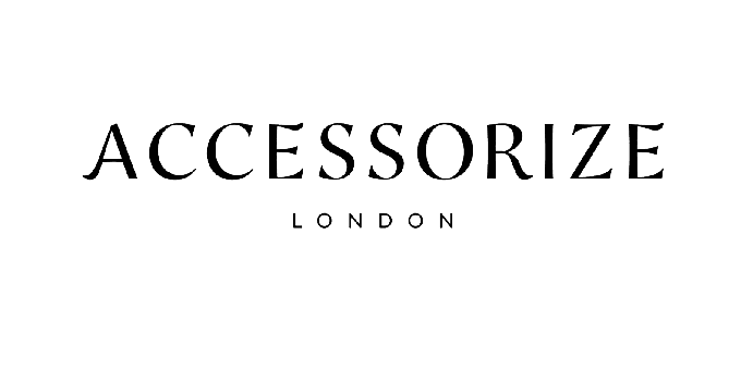 Accessorize London