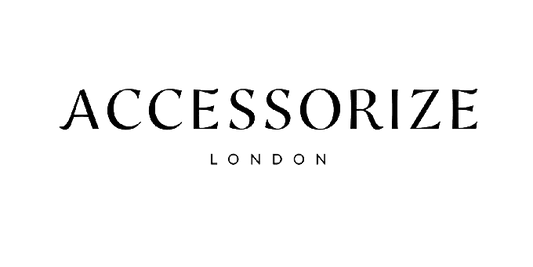 Accessorize London