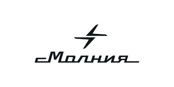 Молния