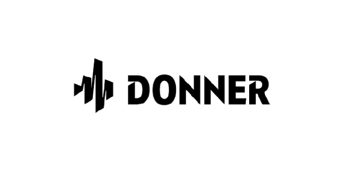 Donnerdeal