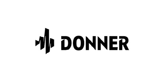 Donnerdeal