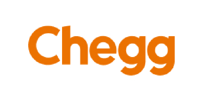 Chegg