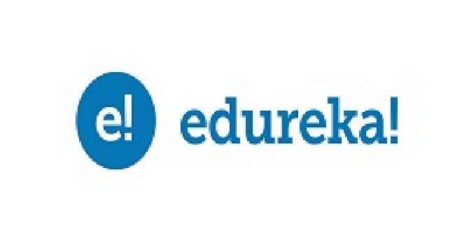 Edureka