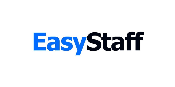 EasyStaff