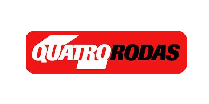 QUATRO RODAS