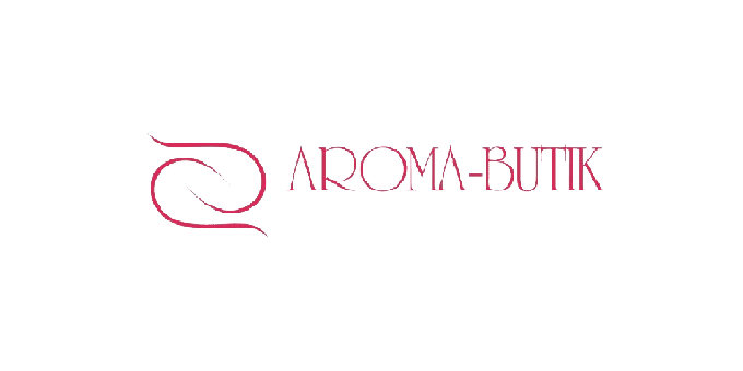 Aroma-butik