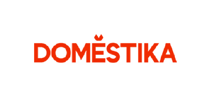 Domestika