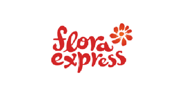 Floraexpress