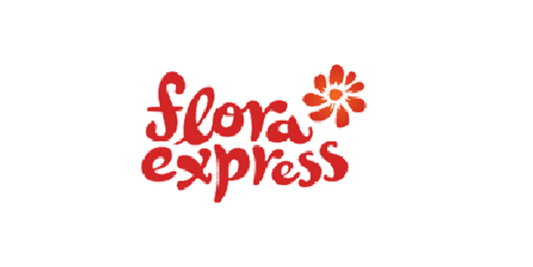 Floraexpress