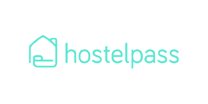 HostelPass