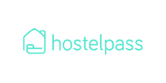 HostelPass