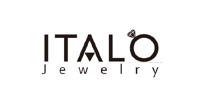 Italo Jewelry