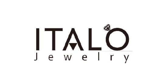 Italo Jewelry