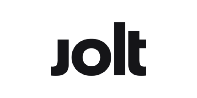 Jolt