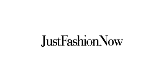 JustFashionNow