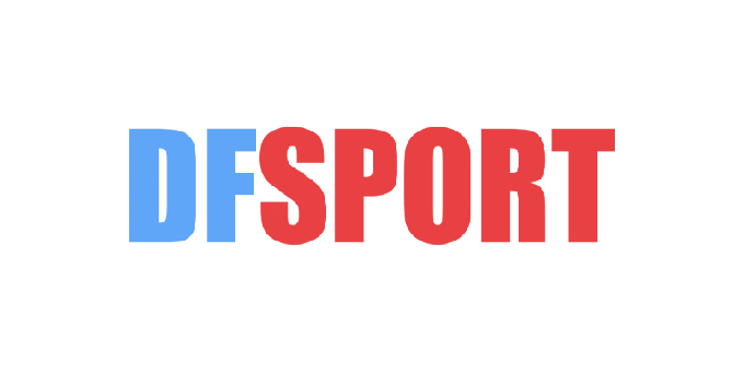 Dfsport