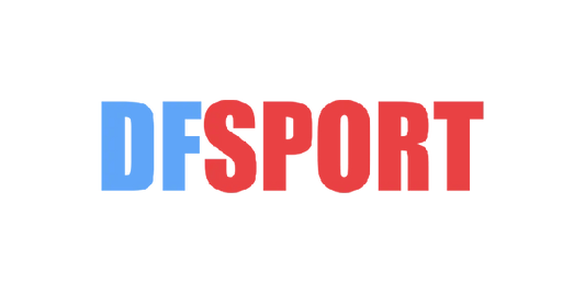 Dfsport