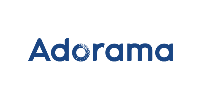 Adorama