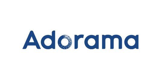 Adorama