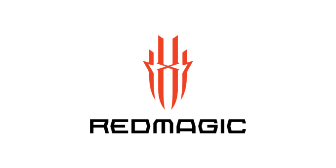 Redmagic