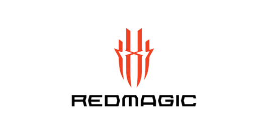 Redmagic