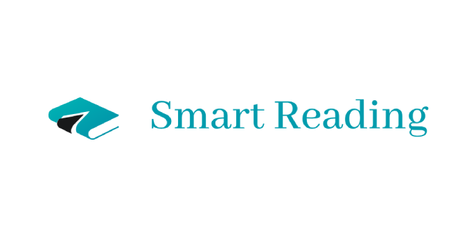 Smart Reading