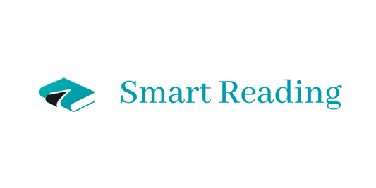 Smart Reading